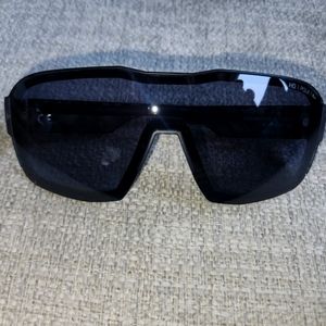 Atomic HD polarized shades /sunglasses